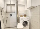 A3024 Ferienwohnung Cala Fornells