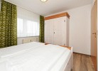 Haus Kajedeich FeWo Robbe