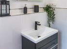Ferienwohnung Moselgold