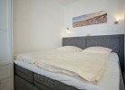 Haus 'Sanddorn', Wohnung 18 'Beachside'