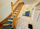 Ferienhaus Jan