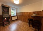 Ferienhaus Andreasberg