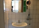 Haus Frauenpreiss Whg.101, Wernerwaldstraße 41, 27476 Cuxhaven Sahlenburg