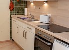 Haus Panorama WHG 32