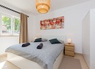 Ferienhaus Anna Premium