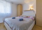 Apartment Kotvica