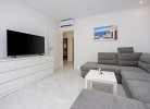 Apartment Amarie 2