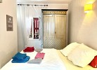 H2010 Casa Mora