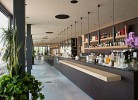 Ferienanlage Lino delle Fate Bungalow Pino Nero