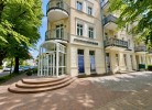 Ostseetraum