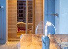 Ferienhaus Loft alte Schreinerei