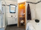 'Strandpark Großenbrode', Haus 'Ostseebrise', Wohnung 9 'Perlentaucher'