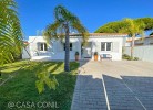 Villa MARKO