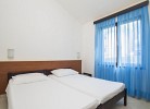 Apartments Kanegra Wohnung A4BP2