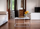 Perondi Wohnung 2
