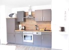 Haus Itjen Gelb 2