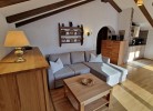 Ferienwohnung Petra