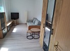 Fewo Calbe an der Saale