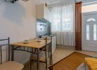 Apartment Antak 2