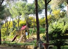 Bella Sardinia Mobilehome Happy Premium