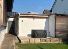 Moderne Ferienwohnung Knüllwald