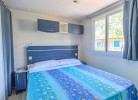 Rosolina Mare Club Mobilehome 6