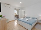 Apartment Marica 1