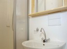 Haus 'Sanddorn', Wohnung 18 'Beachside'