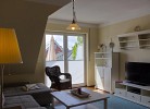 Inselblume 07 - Ferienwohnung mit Hund an der Reiterkoppel