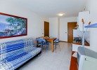 Residenz Tamerici Dreizimmer-Wohnung Trilo