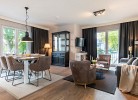 Appartmenthaus 'Südstrand 44', Wohnung 1 'mybalticpearl'