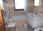 Ferienwohnung Wetterstein