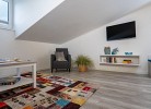 Haus 'Meerblick-Villa', Wohnung 44 'Seaside'
