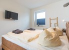Haus Dünengras im Dünenpark II, Wohnung 14 'Dünenperle'