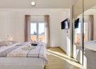 Villa Buzdonka