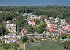 Ostseeperle Zinnnowitz