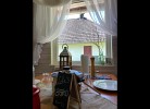 Ferienhaus Haus LoLa