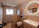 First Class-Domizil 'Wander Lodge'