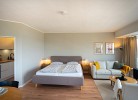 'Strandhuus' (ehem. Strandhotel), Wohnung 226 (Typ II)