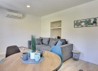 Ferienwohnung Hodak 3