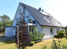 Midgard Luxus auf einer Ebene