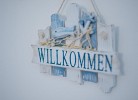 Ferienwohnung @Home in Born