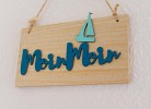 Ferienwohnung Kleine Auszeit