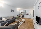 Apartment Mima