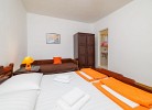 Apartment Danica Dramalj 3