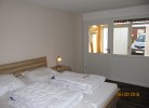 Ferienhaus Fahrrinne 12