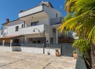 Residence Radovan 2