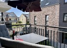 KELLENHUSEN TOR 12