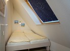 Haus 'El Mar', Wohnung C 'Loft am Kai'