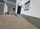 Ferienhaus Laurema Rhön